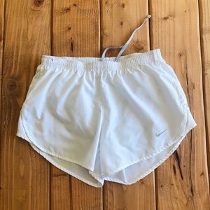 Nike Dri-Fit Running Shorts